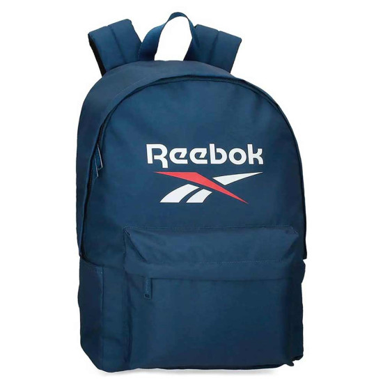 Reebok Τσάντα πλάτης Mochila Ashland Backpack